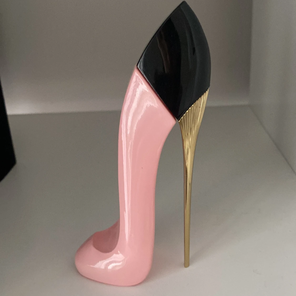 Good Girl Blush EdP från Carolina Herrera - 2