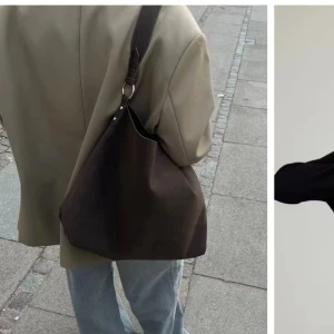 Väska Bikbok SÖKER - Söker denna väska från Bikbok 