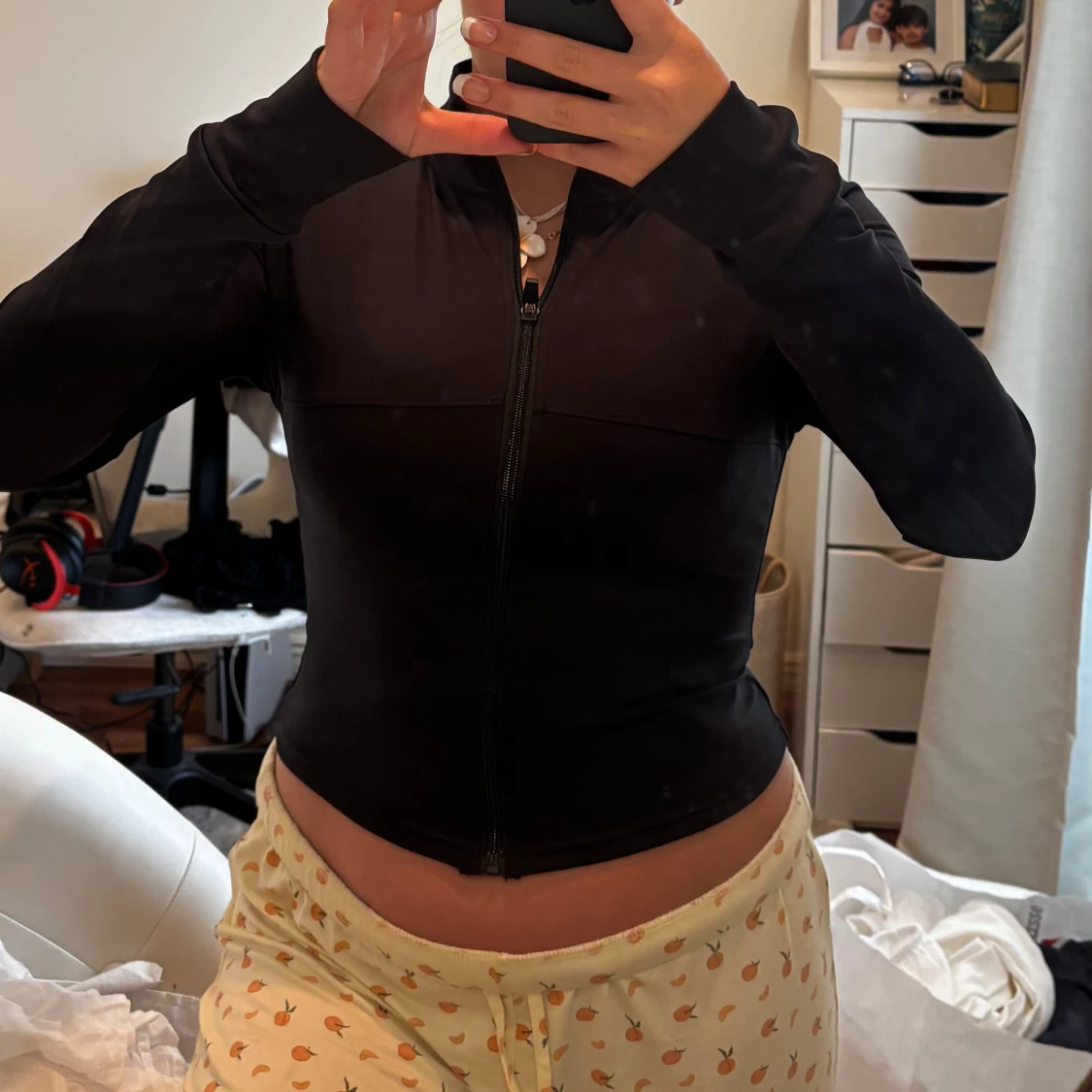 Träningströjor  - 2