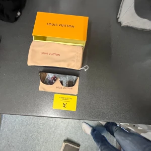 Reselluxe1 - Feta glasögon från Reselluxe1