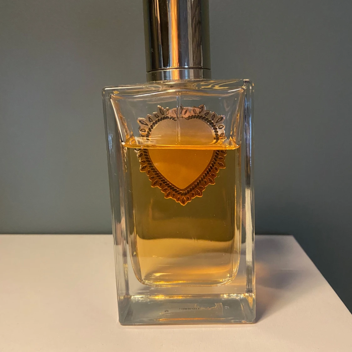 Dolce & Gabbana Devotion EdP 100ml - 1