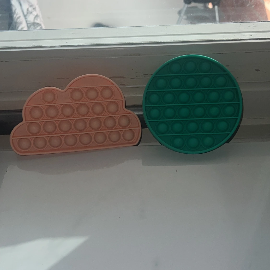 Pop it/ fidget toy  - 4