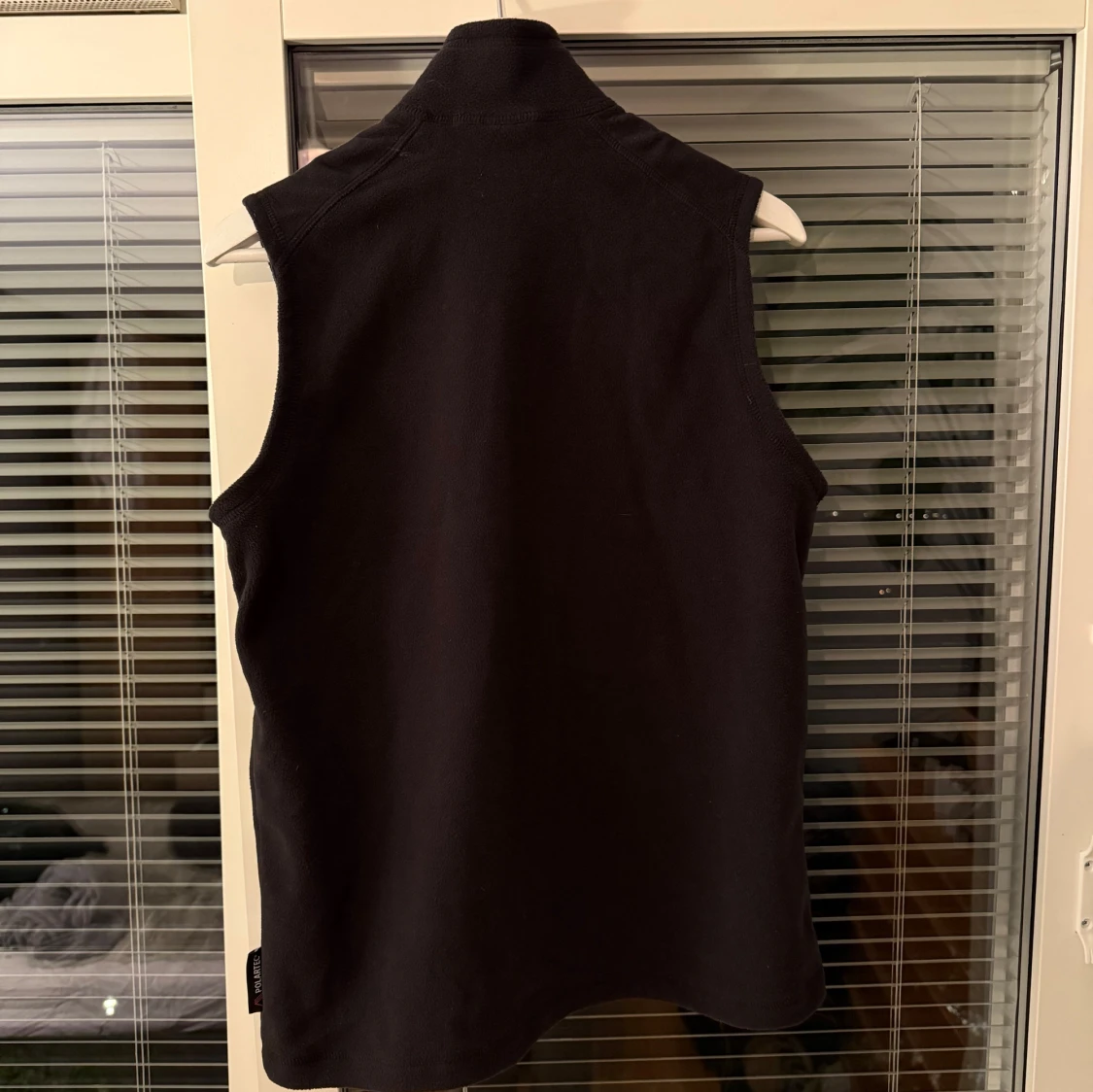 fleeceväst från Helly Hansen - 2