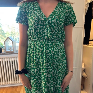 Sommarklänning  - Inga tecken på användning 