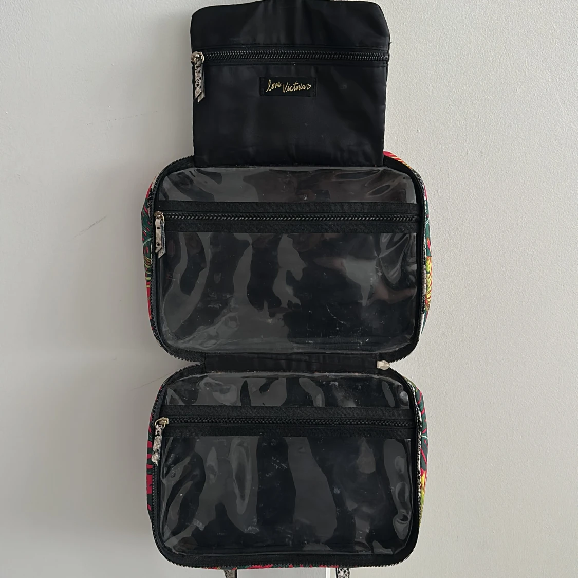 Victoria's Secret tropisk necessär - 2