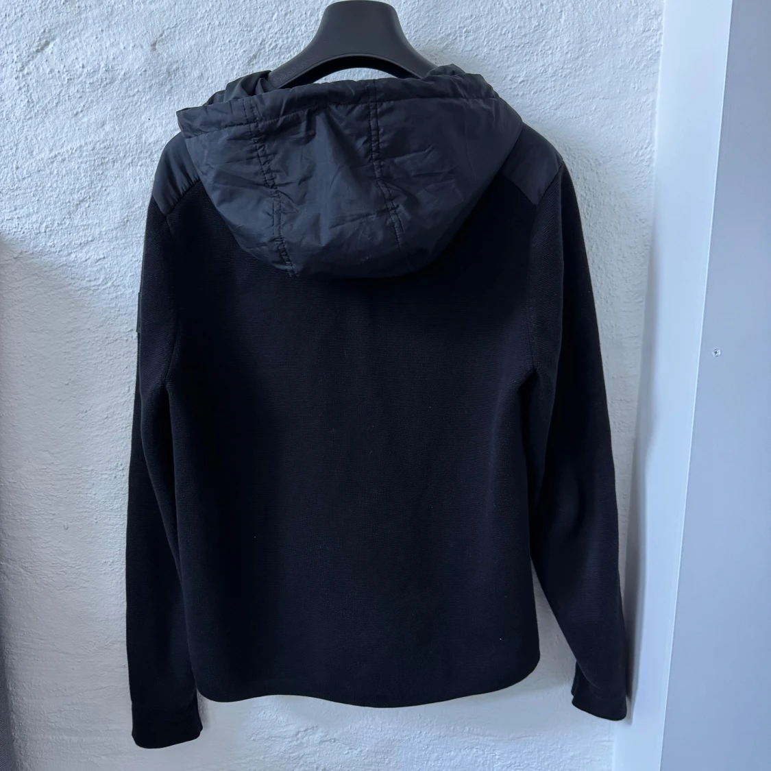 Belstaff Cardigan  - 2