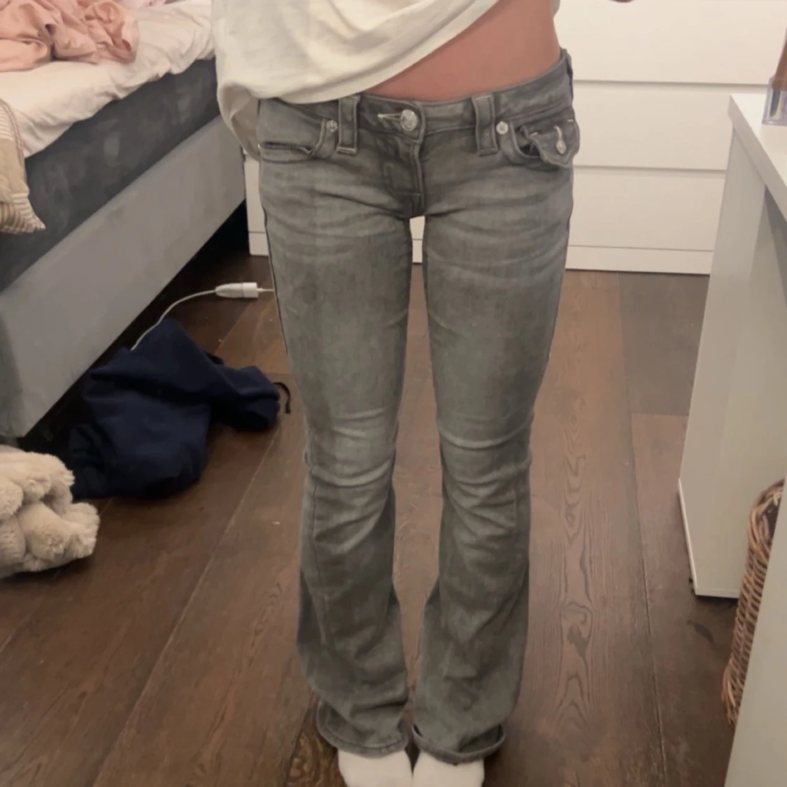 True religion Jeans - 1