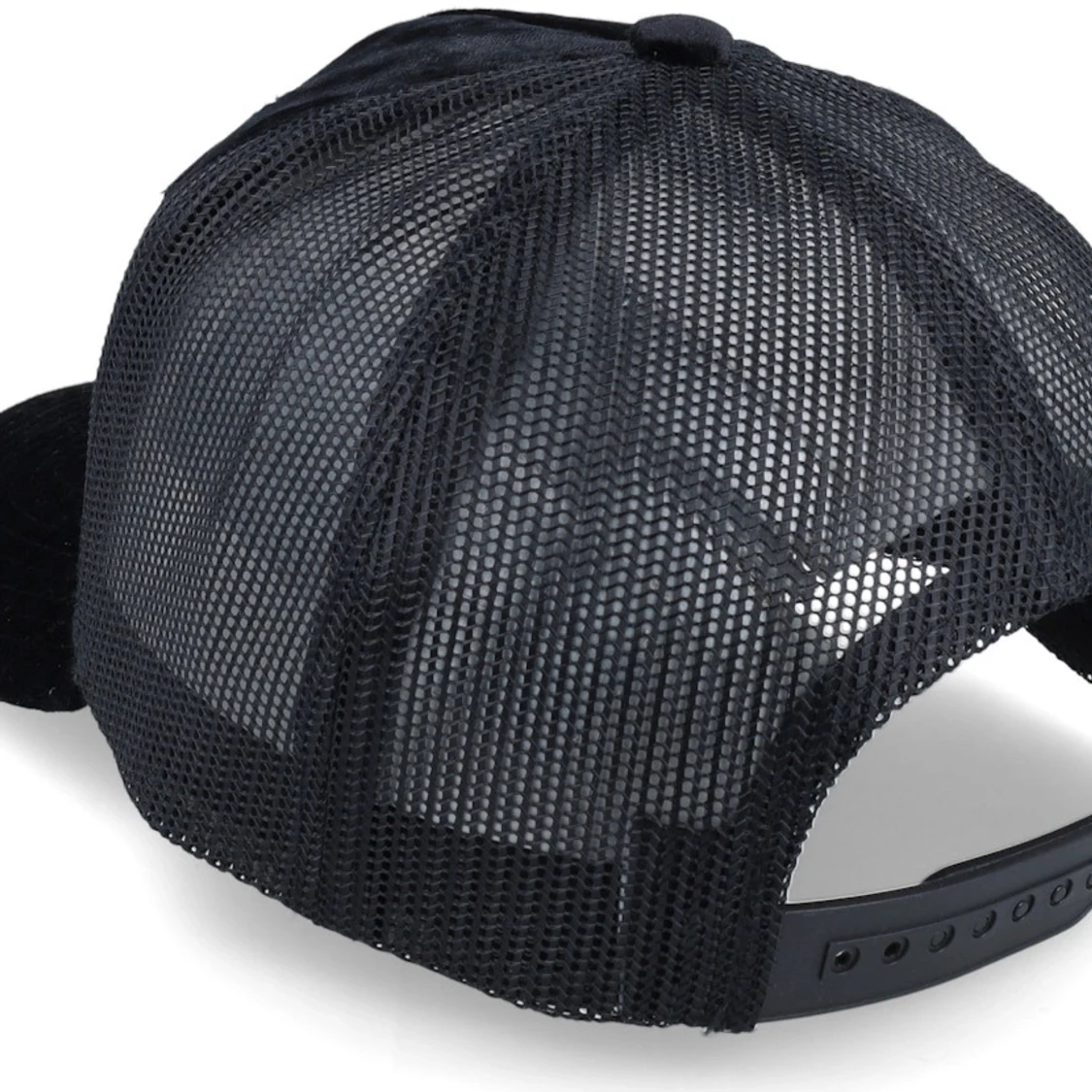 Calza Pennello "The Godfather" truckerkeps onesize - 2