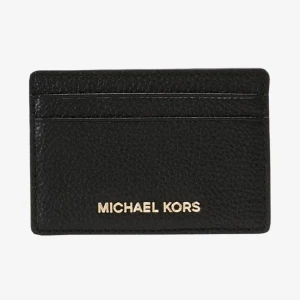MICHAEL KORS KORTHÅLLARE - Korthållare från Michael Kors köpt på NK💕💕 låda (ev kvitto) följer med! nypris: 799kr