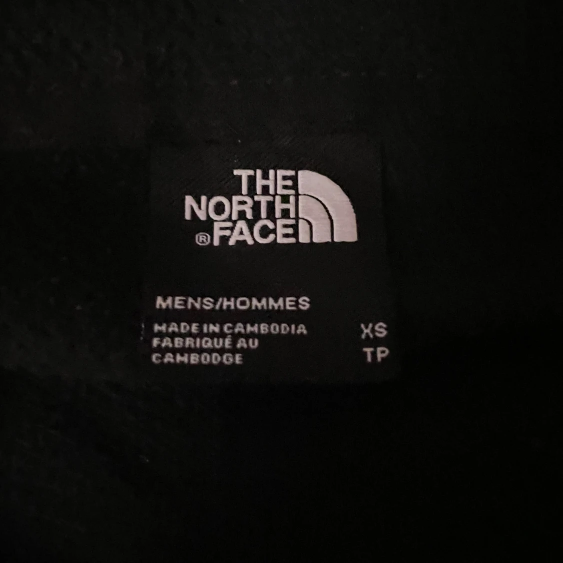 The North Face Fleeceväst  - 2