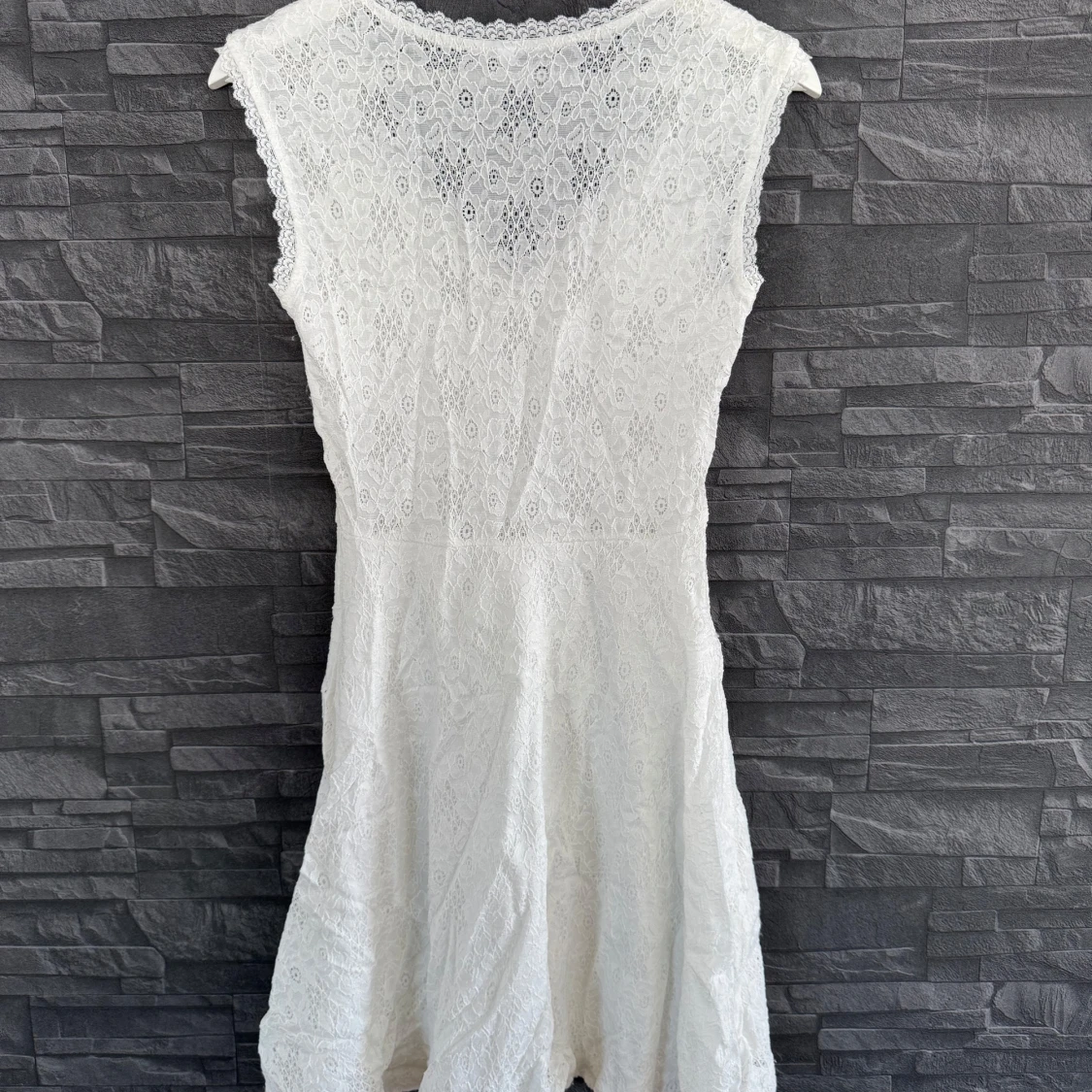 Studentklänning - 1