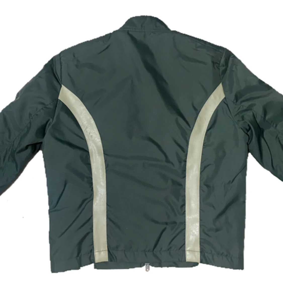 Fishbone Racer Jacka - 91