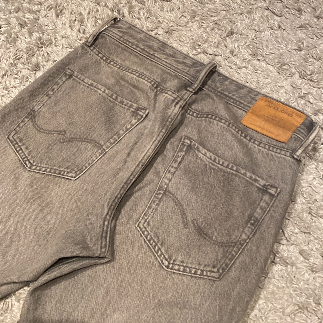 Jack & Jones jeans - 90