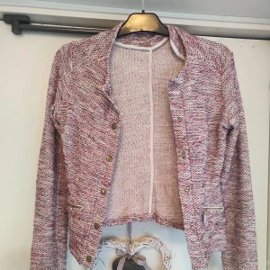 Kofta - Super snygg. Använd enstaka gånger bara.