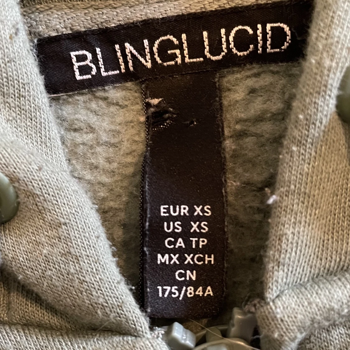 Bling lucid, chase the bag rhinestone - 91