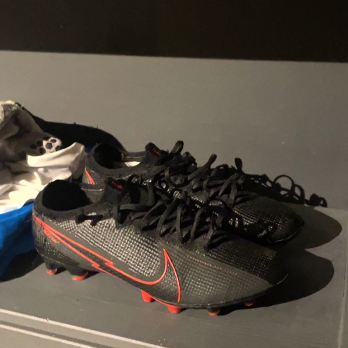 Nike mercurial vapor 13 - 90