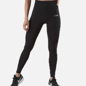 Iciw tights  - Säljer jätte fina iciw tights 