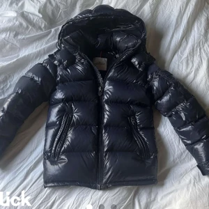 Maya moncler  - Moncler maya