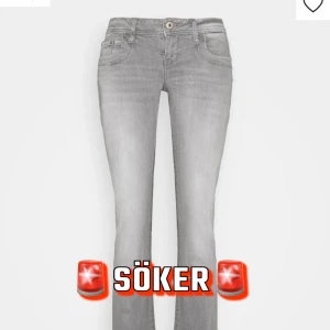 SÖKER LTB JEANS  - söker dessa två par ltb jeans på bilden, kan betala bra för dem. måste vara storlek 24 i midjan. men spelar ingen roll med längden.