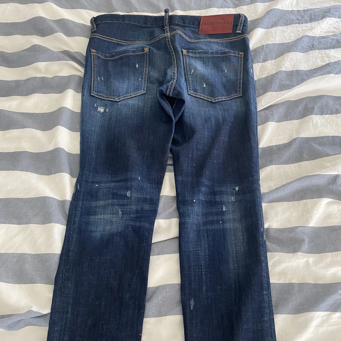 Dsquared2 jeans - 90