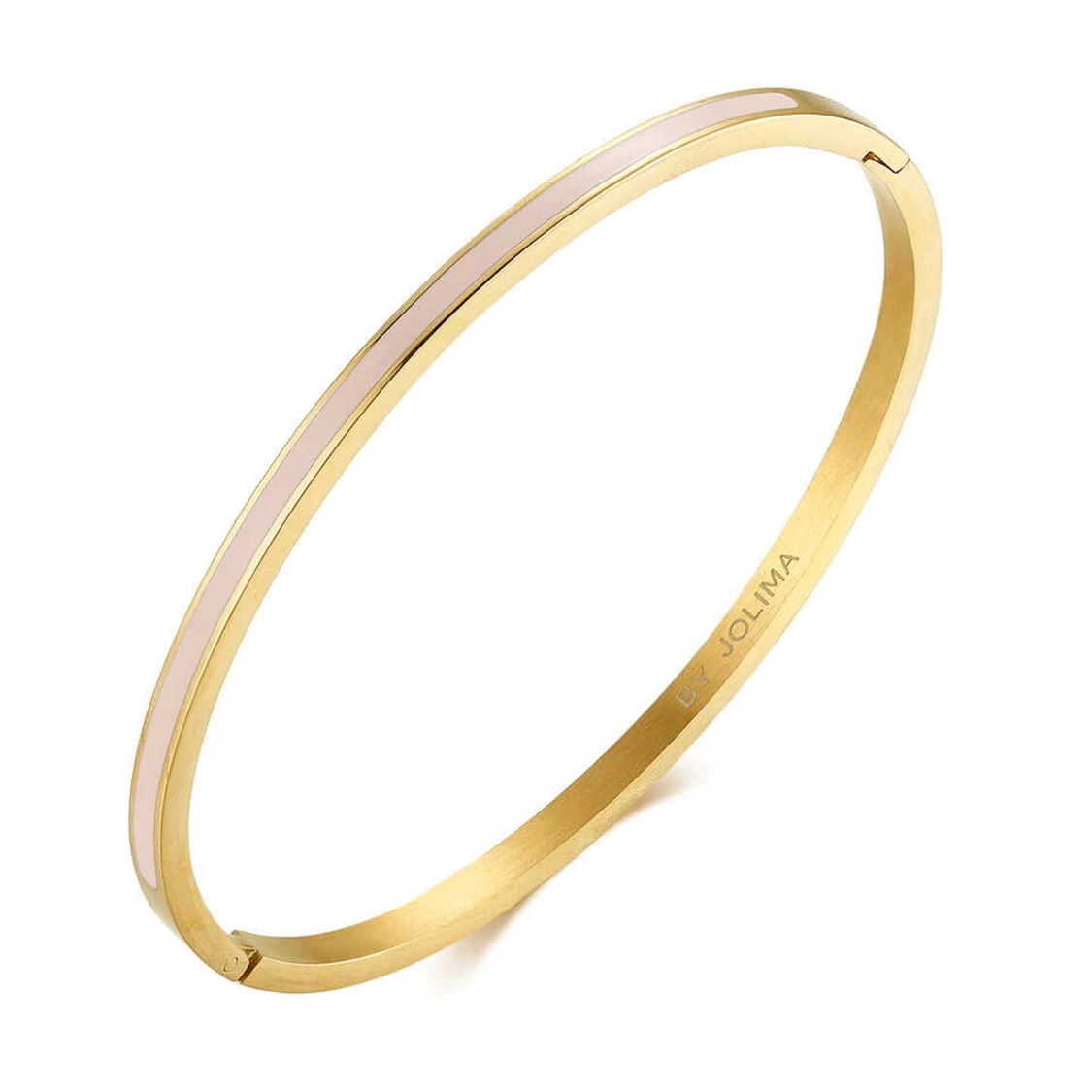 By Jolima Armband - 91