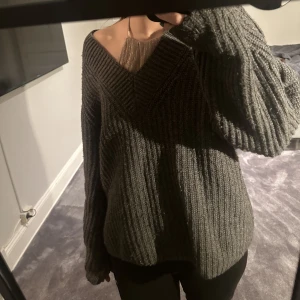 Tröja  - Tröja från H&M - storlek S 💕