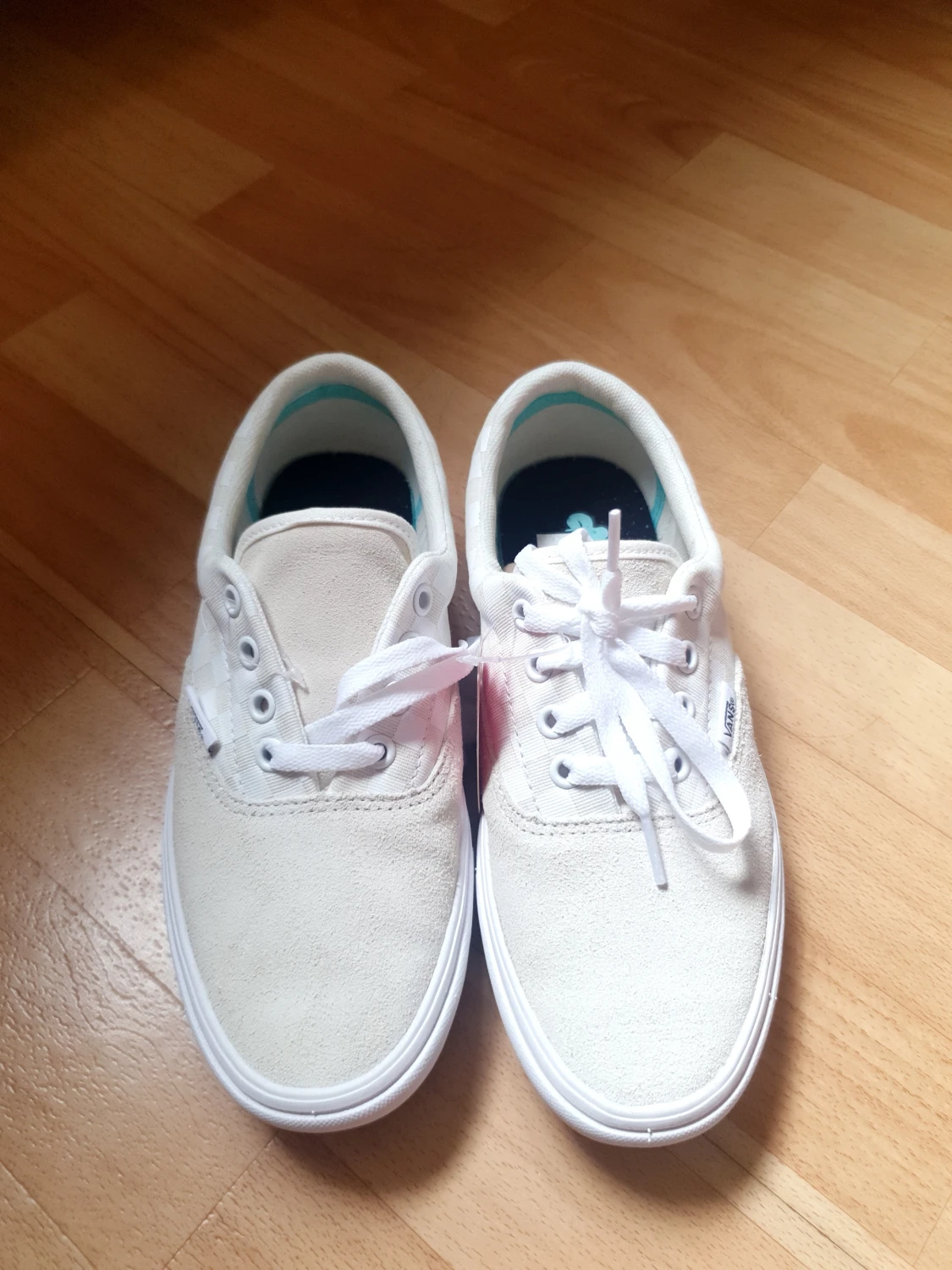 Vita vans strl 36.5 - 90