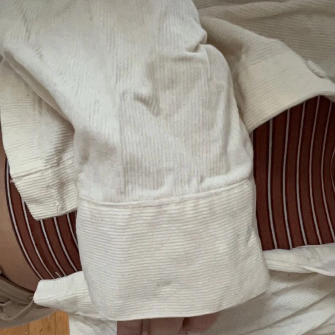 Sommar/Vår jacka  - 91