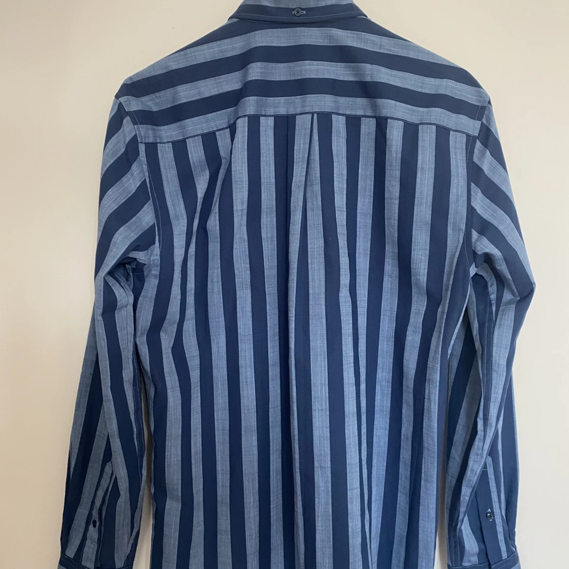 This glory days, skjorta - 90