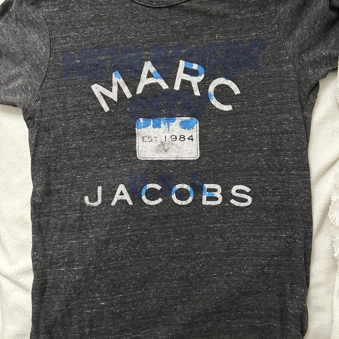 Marc Jacobs T-Shirt
