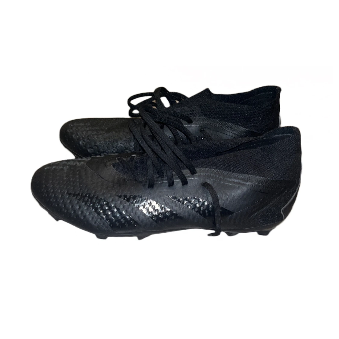 Adidas predator fotbollsskor - 90