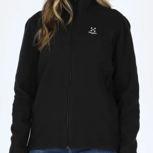 Haglöskofta  - Säljer min haglöfs kofta pågrund att den ej kommer till användning, skriv privat om du skulle vara intresserad så får du mer bilder