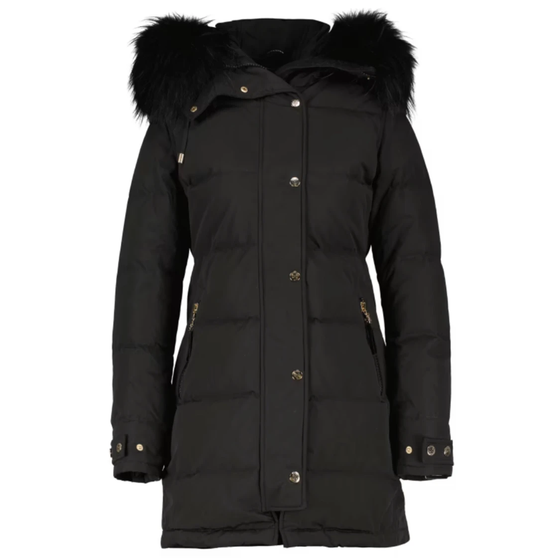 Hollies Jacka - Mycket bra skick! 