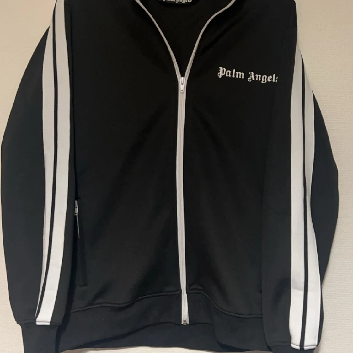 Palm angels tracksuit 