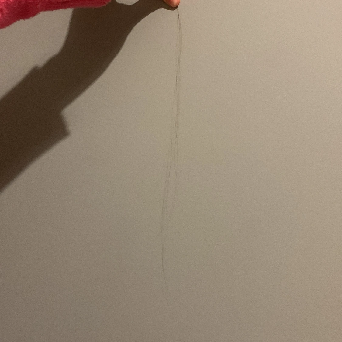 Världens finaste Hårstrå - 91