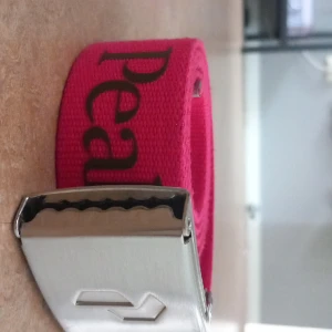 peak performance bälte  - orginal pris: 500 mitt pris: 250  