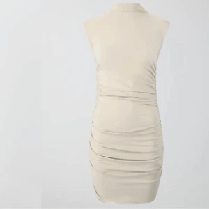 Klänning - Som i nyskick