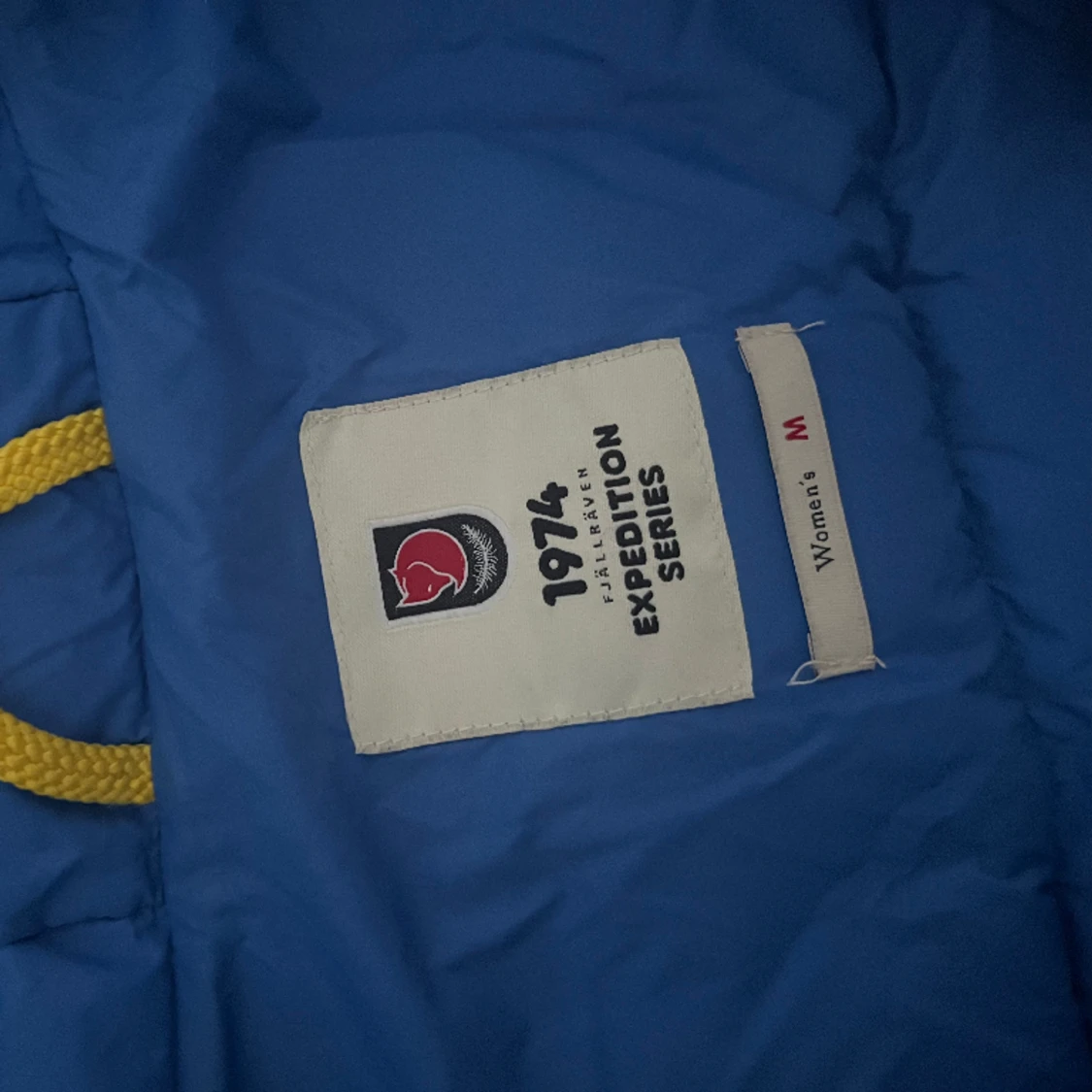 Fjällräven expedition - 90