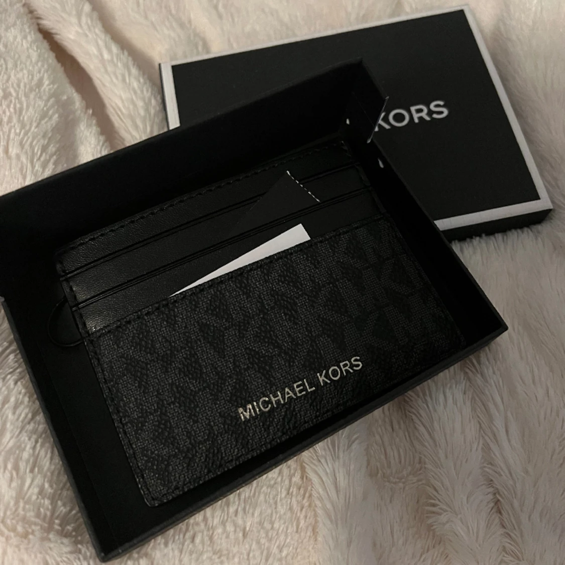 MK korthållare - 90