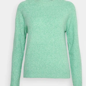 Veromoda tröja - Trurkos veromoda tröja, nytt skick