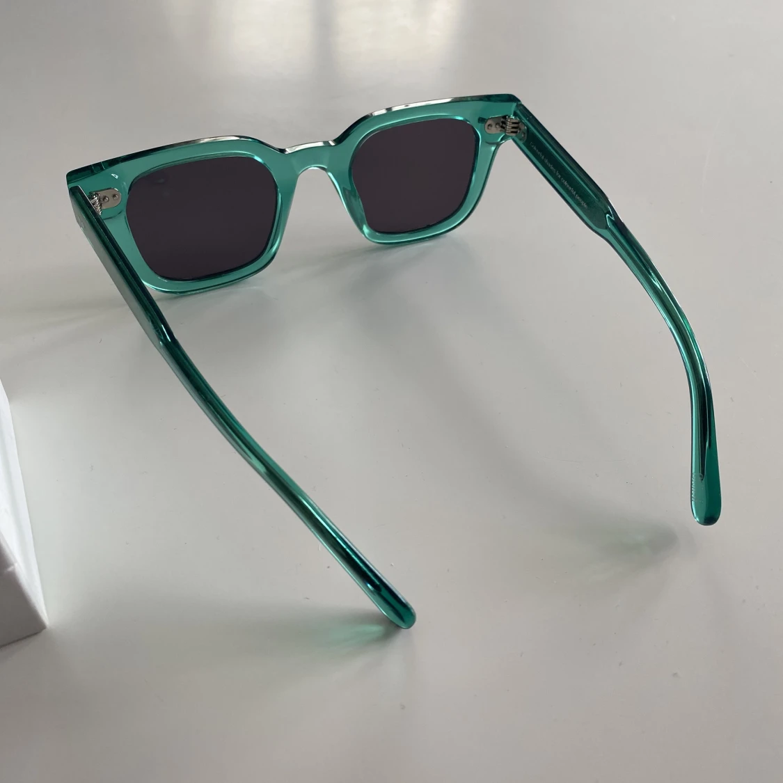 Chimi solglasögon - 90