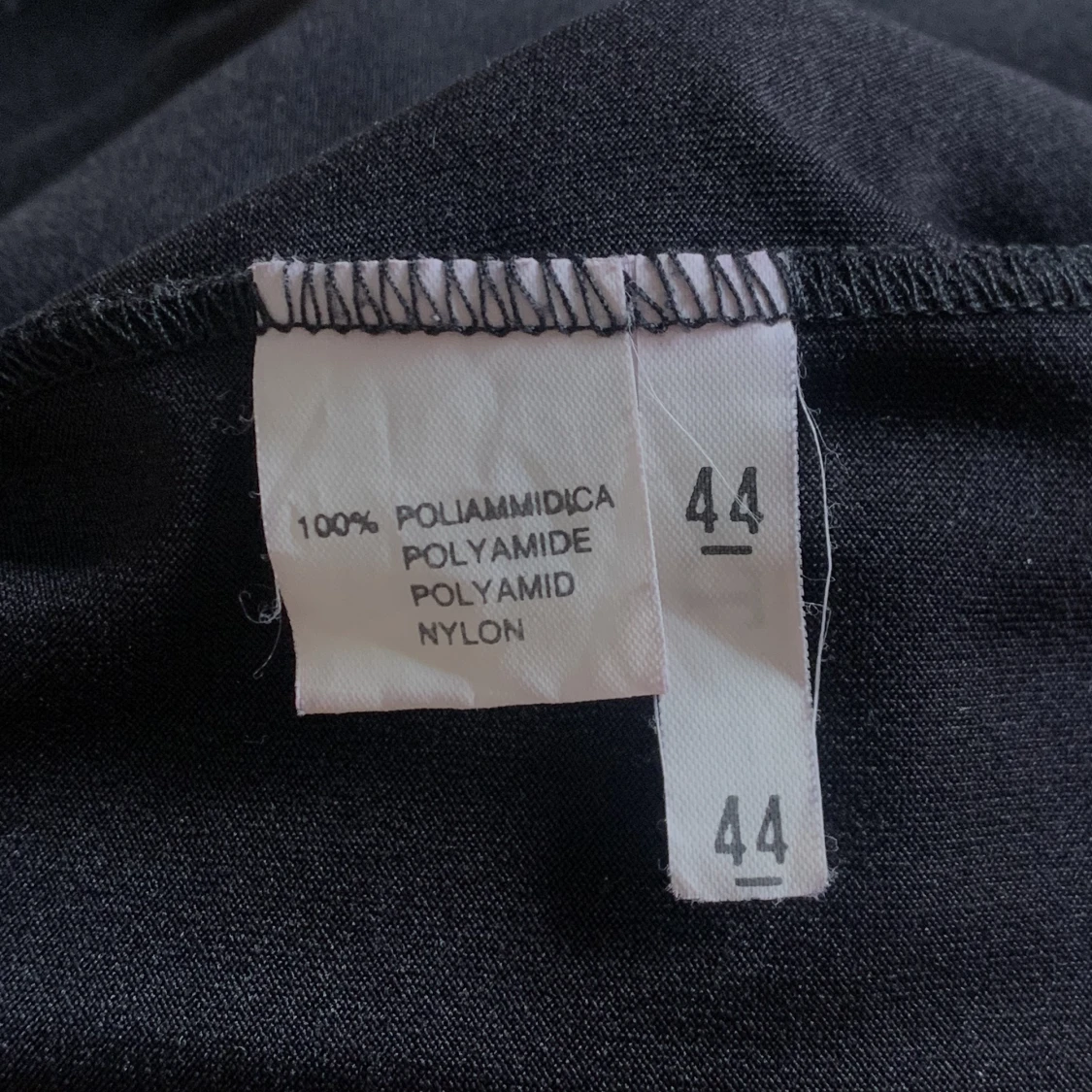 Blommig långkjol  - 91