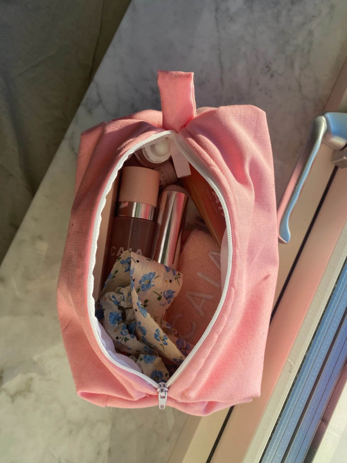 Egensydd necessär  - 90