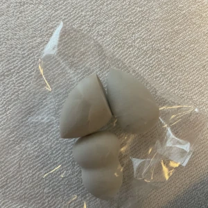 Caia - Svampar från caia julkollektion 