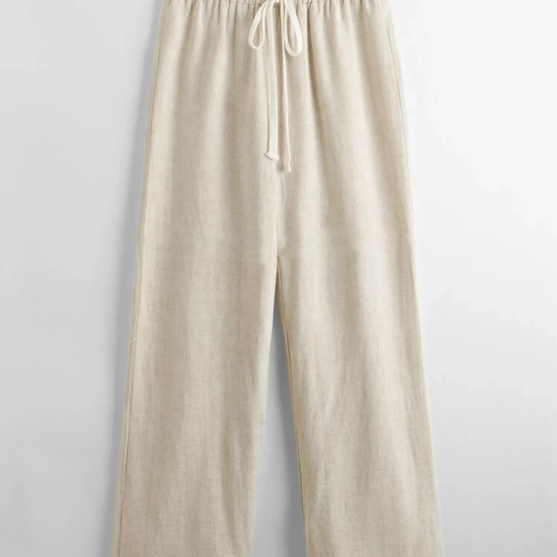 😍linnebyxor😍 - 91