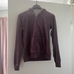 Kofta - Velourkofta från Cubus! Inga defekter