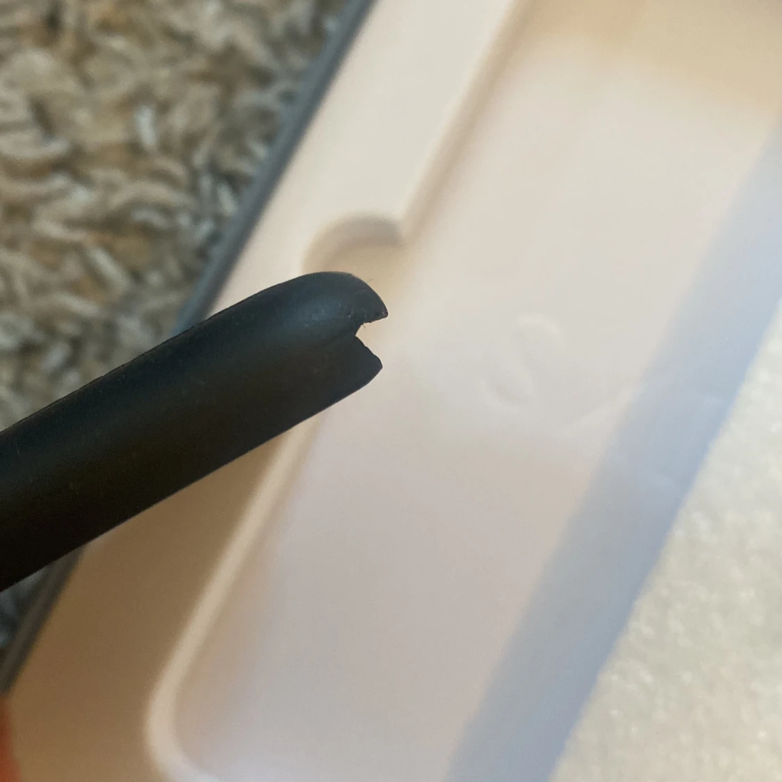 fint mobilskal! - 90