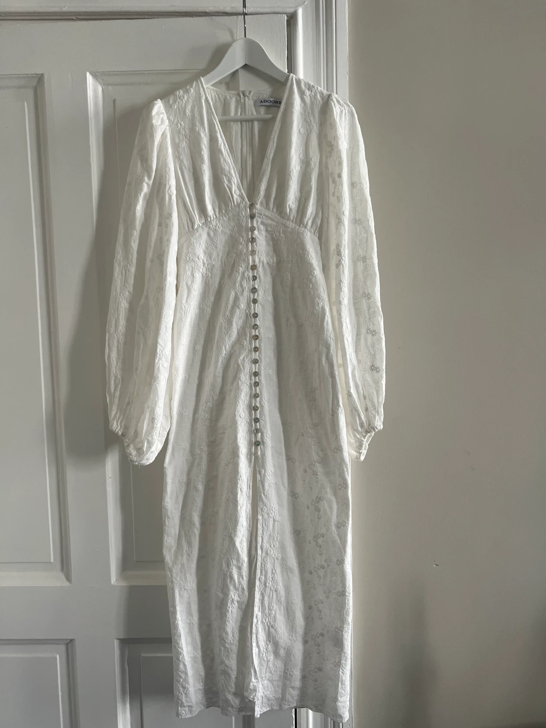 Klänning Adoore  - 91