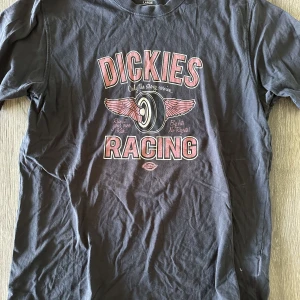Dickies T-Shirt - Dickies T-Shirt