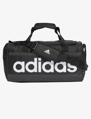 Ny väska  - Helt ny väska inte använd 